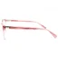 Women's eyeglasses Longchamp LO2659 617