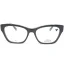 Dámské dioptrické brýle Lacoste L2919 001