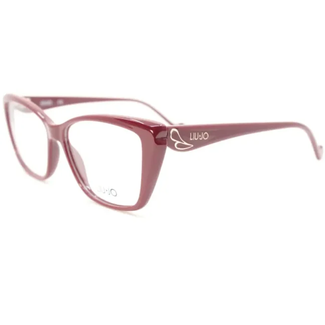 Women's eyeglasses Liu Jo LJ2756 601