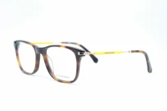Eyeglasses CALVIN KLEIN CK18704 240