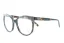 Women's eyeglasses MCM 2657 214