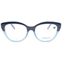 Women's eyeglasses SALVATORE FERRAGAMO SF2970 414