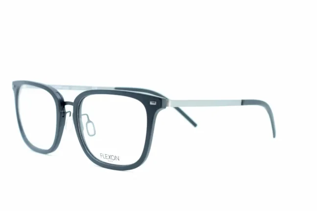 Eyeglasses FLEXON B2020 001