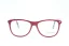 Eyeglasses ZEGNA EZ5055-F 055