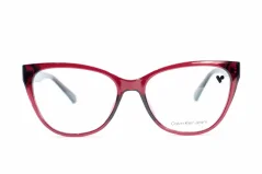 Dámské dioptrické brýle CALVIN KLEIN CK22618 510