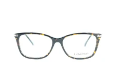 Dioptrické brýle CALVIN KLEIN CK22501 237