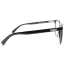 Women's eyeglasses Longchamp LO2679 001