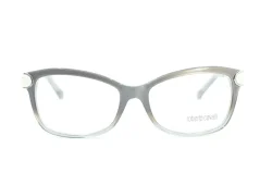 Women's eyeglasses ROBERTO CAVALLI RC933 020