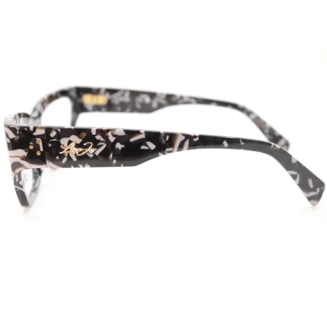 Women's eyeglasses Liu Jo LJ2792 013