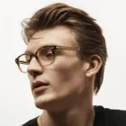Pánské dioptrické brýle
