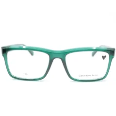 Dioptrické brýle Calvin Klein Jeans CKJ23651 300