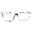 Dioptrické brýle Calvin Klein CK5938 037