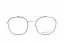 Dioptrické brýle CALVIN KLEIN CK18123 001