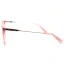Dámské dioptrické brýle Longchamp LO2720 272