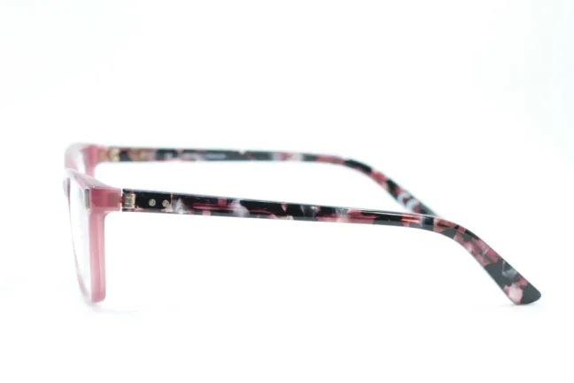 Women's eyeglasses CALVIN KLEIN CK8558 601