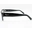 Women's eyeglasses SALVATORE FERRAGAMO SF2922 023
