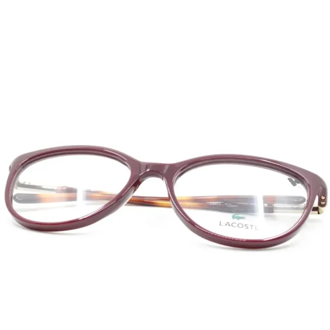 Dámské dioptrické brýle Lacoste L2911 603