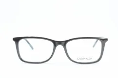 Dioptrické brýle CALVIN KLEIN CK18545 201