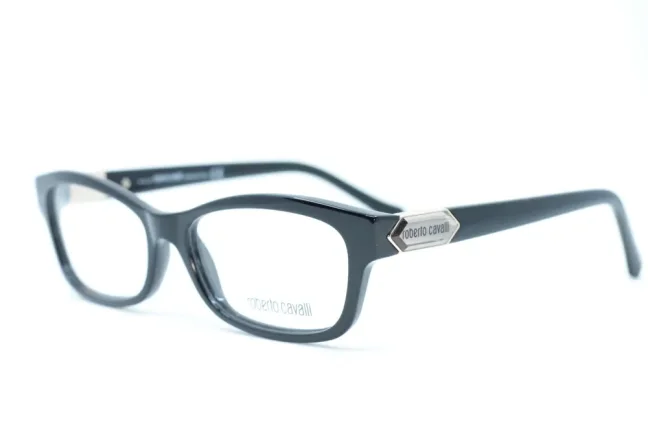 Women's eyeglasses ROBERTO CAVALLI RC809 005