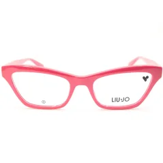 Dámské dioptrické brýle Liu Jo LJ2795 506 coral