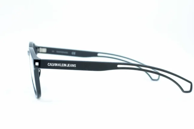 Eyeglasses CALVIN KLEIN CK19508 001