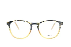 Dioptrické brýle TOD'S TO5252 052
