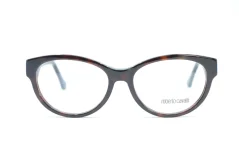 Women's eyeglasses ROBERTO CAVALLI RC756 052