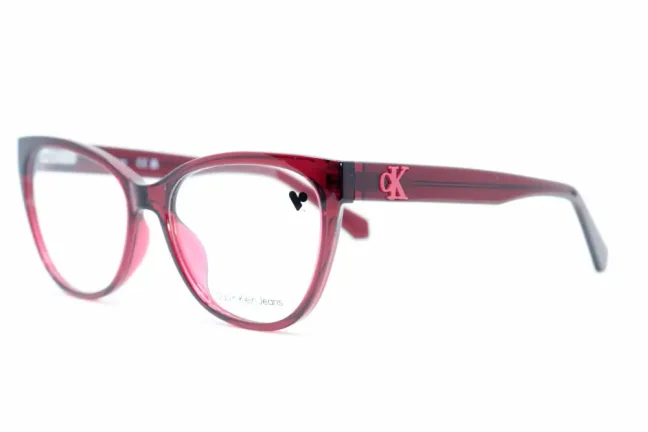 Women's eyeglasses CALVIN KLEIN CK22618 510