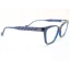 Women's eyeglasses Liu Jo LJ3613 424