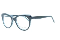 Women's eyeglasses SARA GREY SG1615