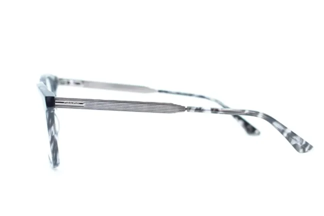 Eyeglasses CALVIN KLEIN CK22503 025