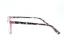 Women's eyeglasses CALVIN KLEIN CK8558 601
