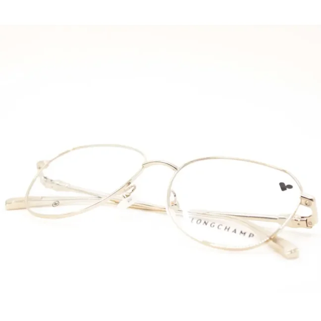 Dámské dioptrické brýle Longchamp LO2161 714