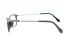Women's eyeglasses ROBERTO CAVALLI RC870U 001