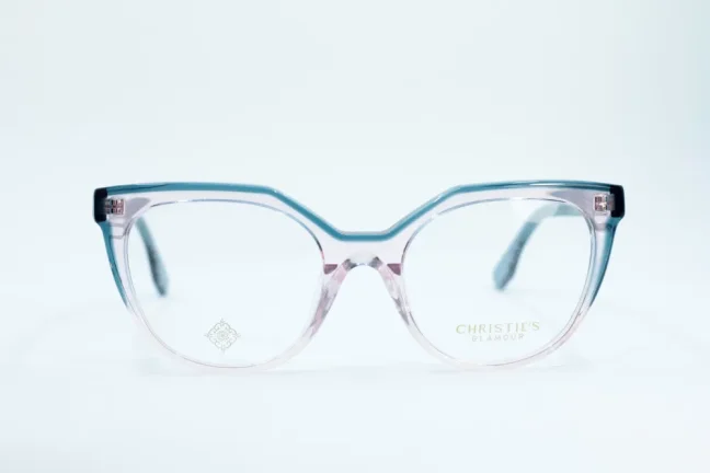 Women's eyeglasses CHRISTIES Glamour 7