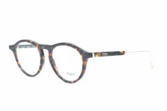 Dioptrické brýle TOD'S TO5188 052