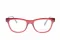Dioptrické brýle CALVIN KLEIN CK5908 615