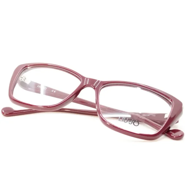 Women's eyeglasses Liu Jo LJ2756 601