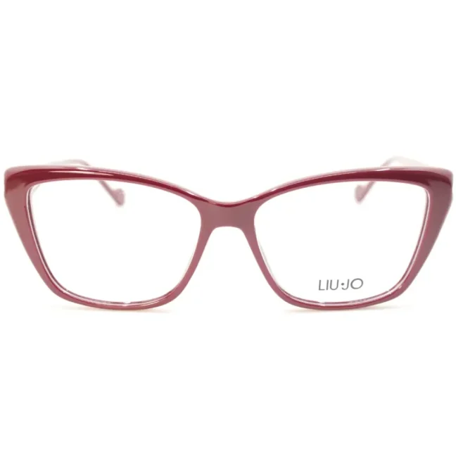 Women's eyeglasses Liu Jo LJ2756 601