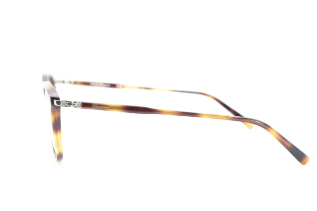 Dioptrické brýle SALVATORE FERRAGAMO SF2823 214