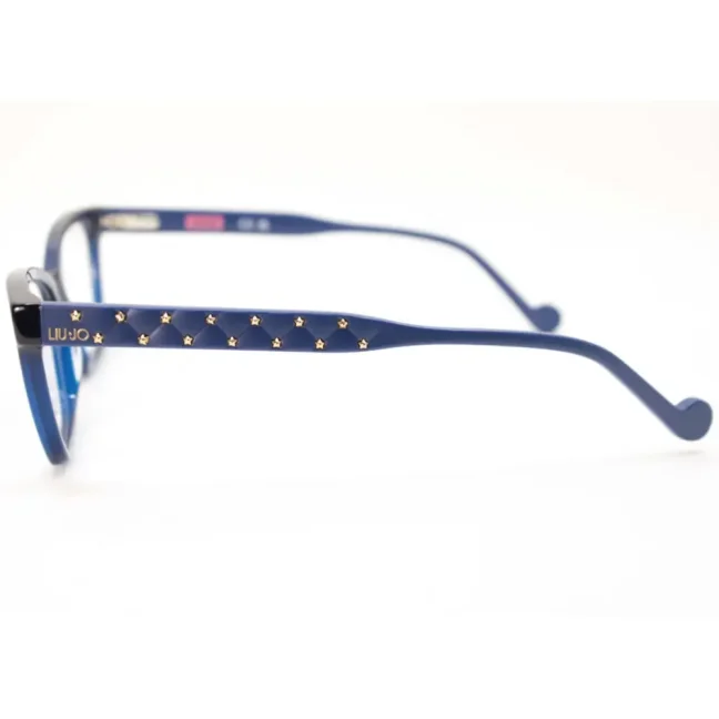 Women's eyeglasses Liu Jo LJ3613 424