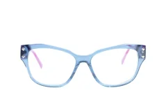 Dámské dioptrické brýle MCM 2662 424