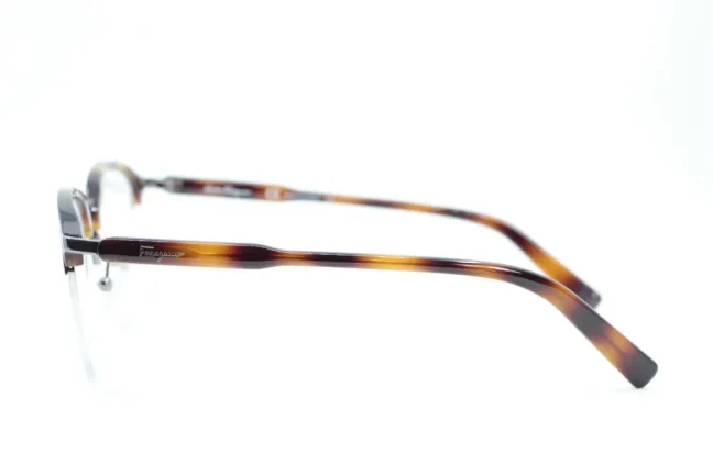 Women's eyeglasses SALVATORE FERRAGAMO SF2180 068