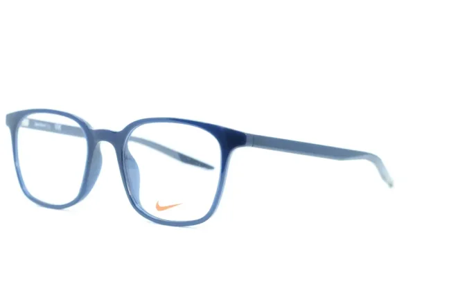 Eyeglasses NIKE 7124 420