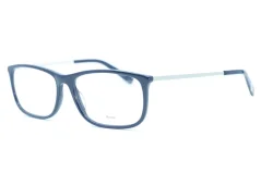 Dioptrické brýle TOMMY HILFIGER TH1614 PJP