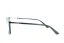 Eyeglasses CALVIN KLEIN CK22508 001