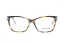 Women's eyeglasses ROBERTO CAVALLI RC5066 052
