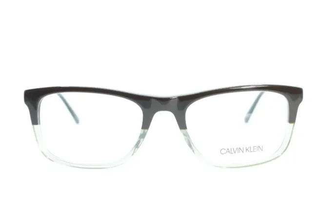 Dioptrické brýle CALVIN KLEIN CK19707 217