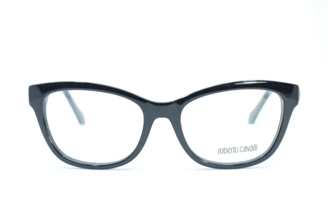 Women's eyeglasses ROBERTO CAVALLI RC810 005