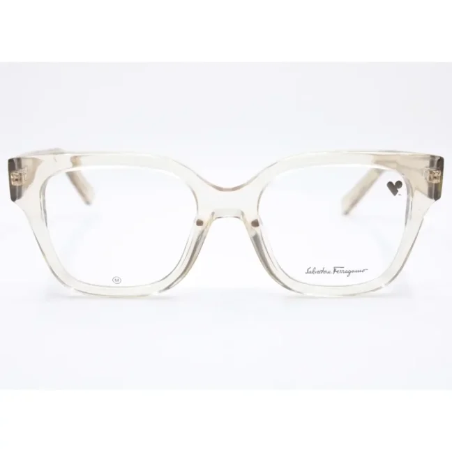 Women's eyeglasses SALVATORE FERRAGAMO SF2952 259